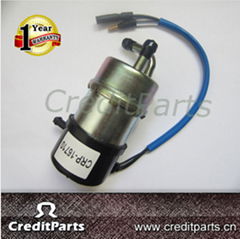 Brand New Motorcycle Fuel Pump 86-89 FOURTRAX 16710-HA7-672 