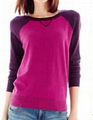 2014 hot sale casual pullover sweater 3