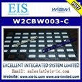 W2CBW003-C - WI2WI - 802.11 b/g