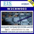 W2CBW003 - WI2WI - 802.11 b/g