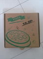 Pizza Box 5