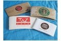 Pizza box& Paper Cup Sleeve&Holder 3