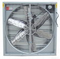 poultry exhaust fan  3