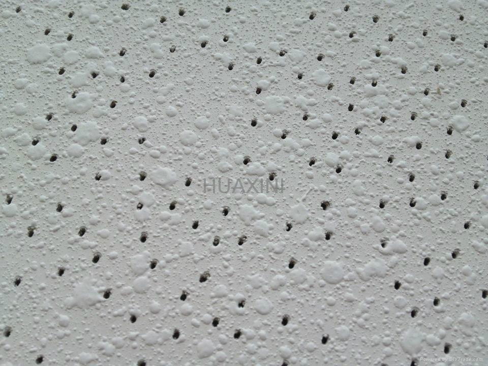 Similar armstrong mineral fiber ceiling tiles 3