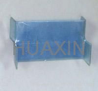 Galvanized studs accessories for gypsum wall partition 4