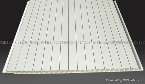 Vinyl panels for ceiling and wall price 2