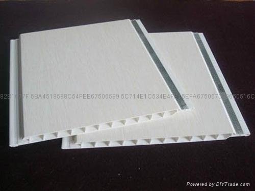 Vinyl panels for ceiling and wall price 5