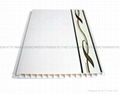 Vinyl panels for ceiling and wall price 6