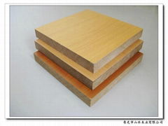 MDF BOARD 