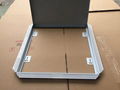 Aluminum access panels-new model/24x24 2