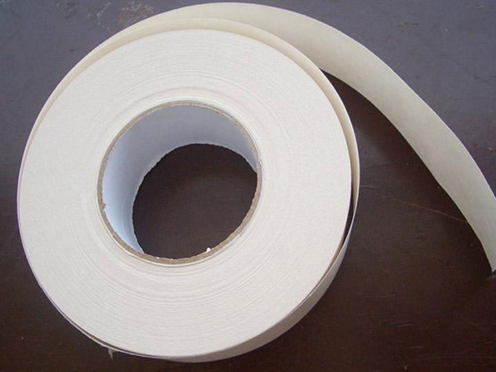 Paper Joint Tapes
