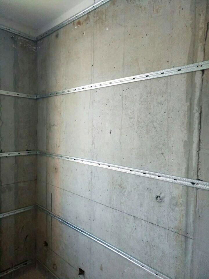 Best sales non asbestos fiber interior wall cement boards for wholesaler 3