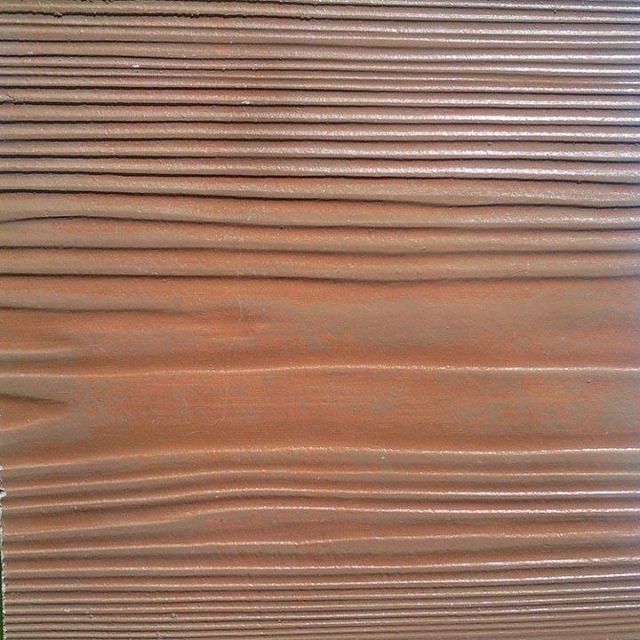 Hot sales beautiful wood grain cement boards price 5