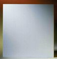 Calcium silicate board