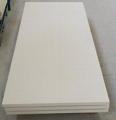 Healthy multi-use calcium silicate boards/fireproof boards
