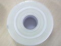 Fiberglass joint tapes