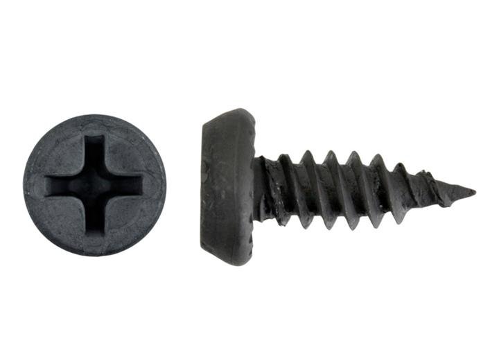 Drywall screws in metal stud price 4