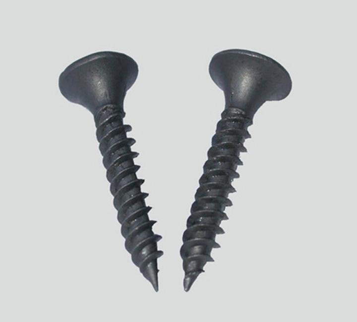 Drywall screws in metal stud price 5