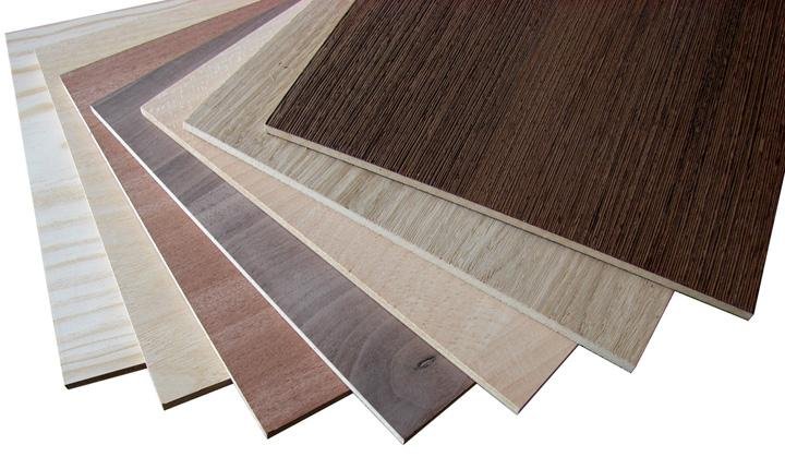 MDF BOARD for indoor decoration and furniture 1