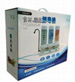 Vegetable water filter 4