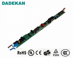  LED Driver Supply