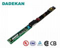 Internal T8 LED Driver