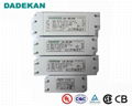 External LED Driver 4