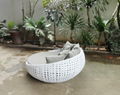 Poly Rattan Furniture