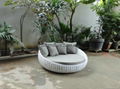 Poly Rattan Furniture 5