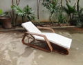 Poly Rattan Furniture 1