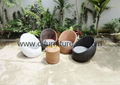 Poly Rattan Furniture