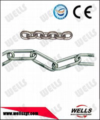 high quality anchor chain for sale  