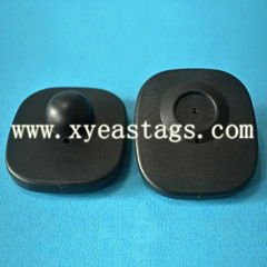 Mini Hard Security Tag  XY1052