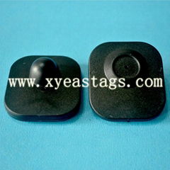 Mini Square Security Tag XY1052A