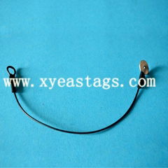 The EAS loop lanyard XY5018