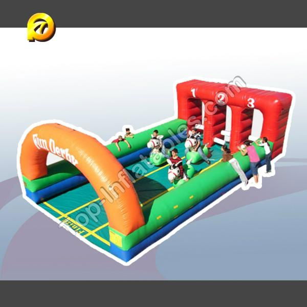 Inflatable Sports SP1-204