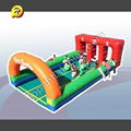 Inflatable Sports SP1-204