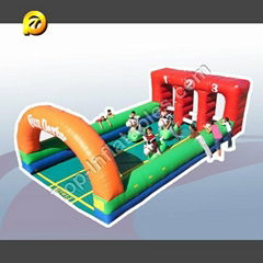 Inflatable Sports SP1-204