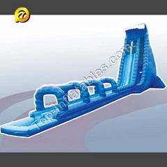 Inflatable Water Games WG1-047