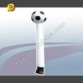 Promotional Inflatables DC1-110 1