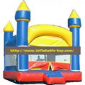 Bouncy Castle Cas1-086