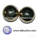 1 inch stainless steel ball for bearing 1