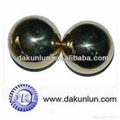 1 inch stainless steel ball for bearing