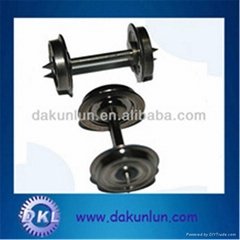 model train wheel for sale from china supplier