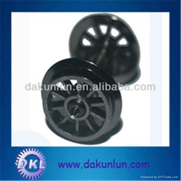 model train wheel for sale from china supplier 2