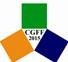 CGFF2015-- 4th China Guangzhou International Floor Fair 2015