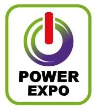 Guangzhou International Power Products and Technology Exhibition(Power Expo 2015