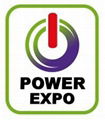 Guangzhou International Power Products and Technology Exhibition(Power Expo 2015