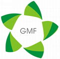 The 8th Guangzhou Int'l Garden Machinery Fair (GMF 2016)