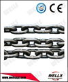 lifting chain G80